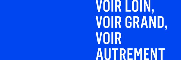 OIQ Profile Banner
