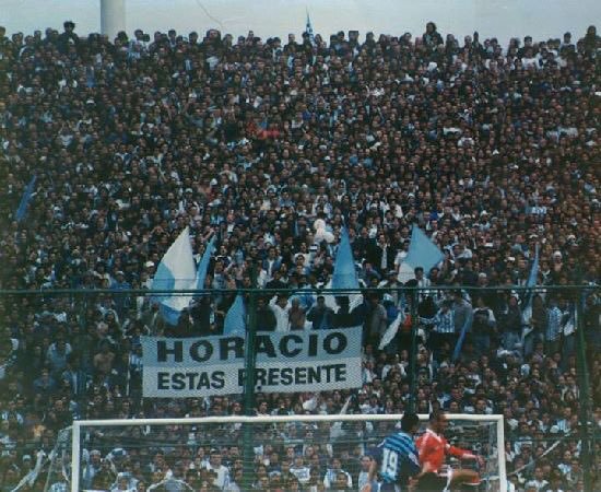 Paragua7's profile banner image