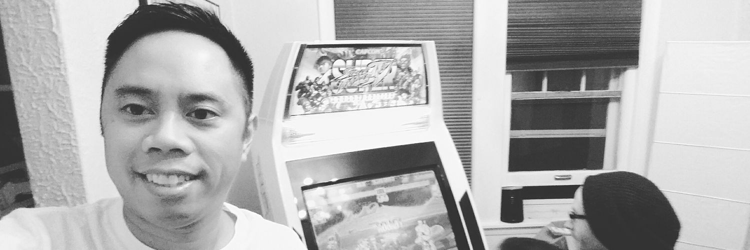 jonodori's profile banner image