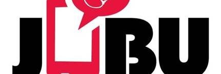 jibumlearning banner