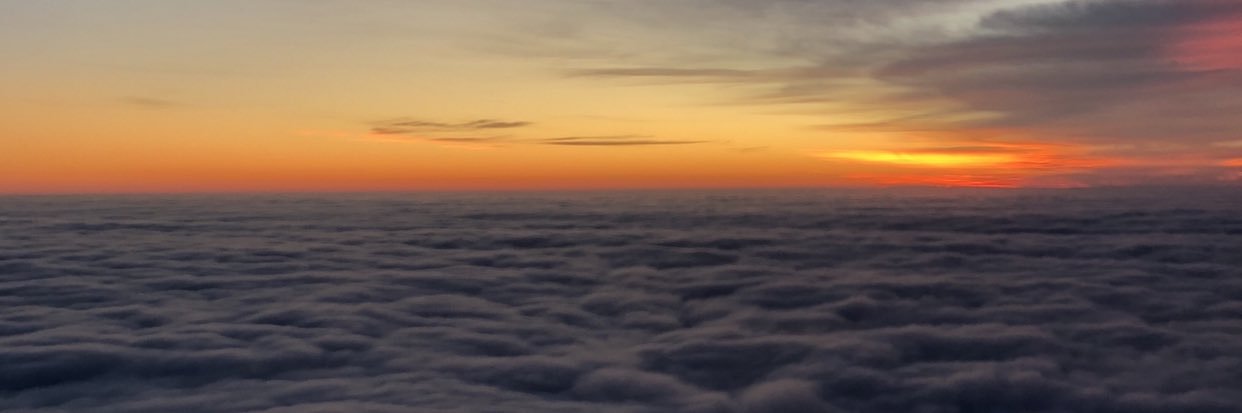 TheRealChuckT's profile banner image