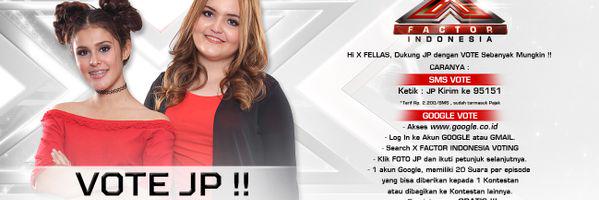 JPXFIworld's profile banner image