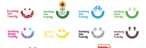 friendlybandung Profile Banner