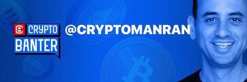 crytomanranI's profile banner image