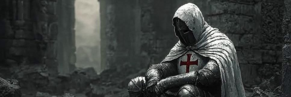 DKeith357's profile banner image