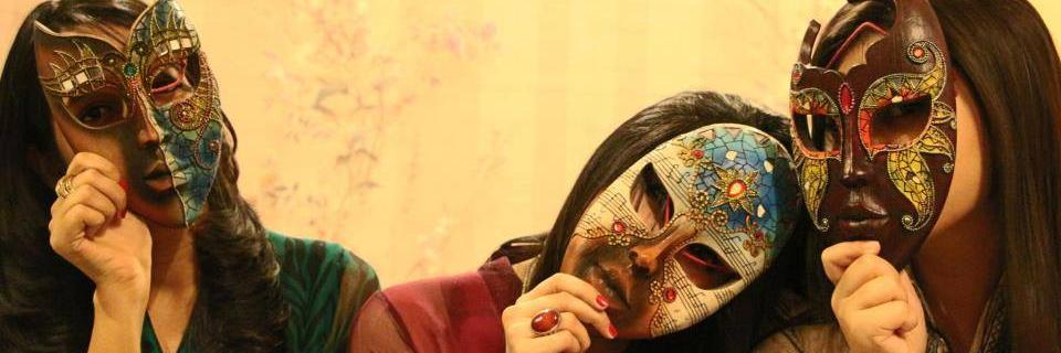 Yusra1_Khan's profile banner image