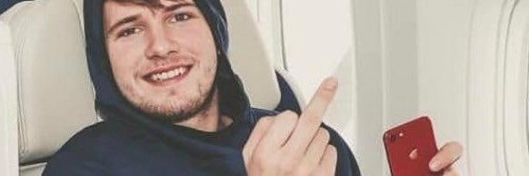 pay2341's profile banner image