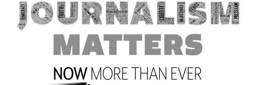 Press Club Cleveland banner