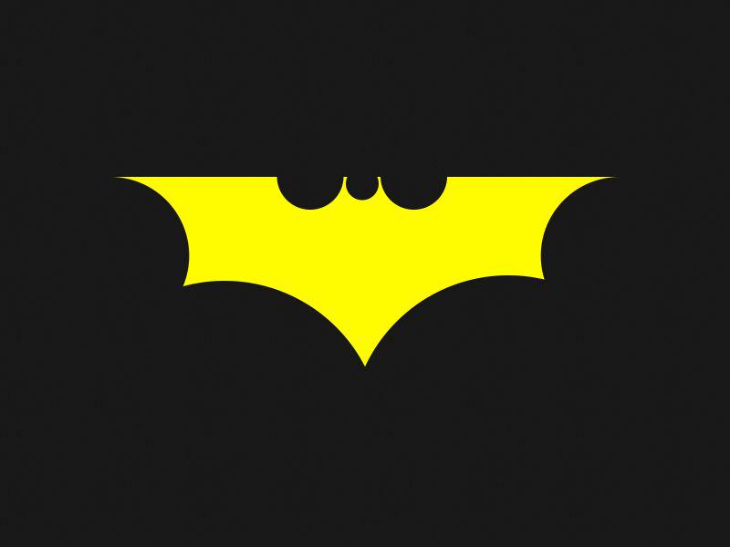 RhajeshThomas's profile banner image