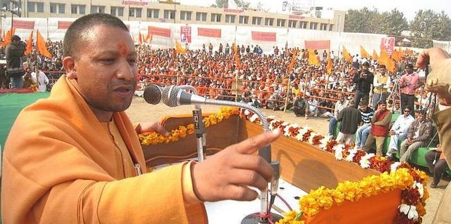 iSupportyogi's profile banner image
