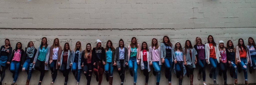 GUalphagams's profile banner image