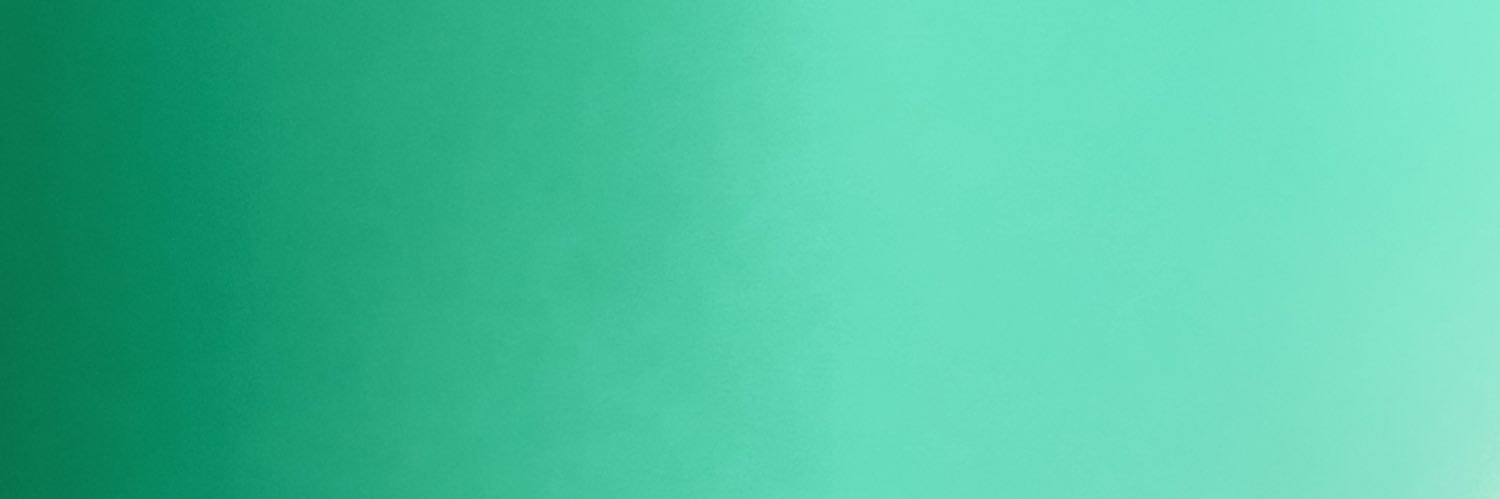 tariqh786's profile banner image