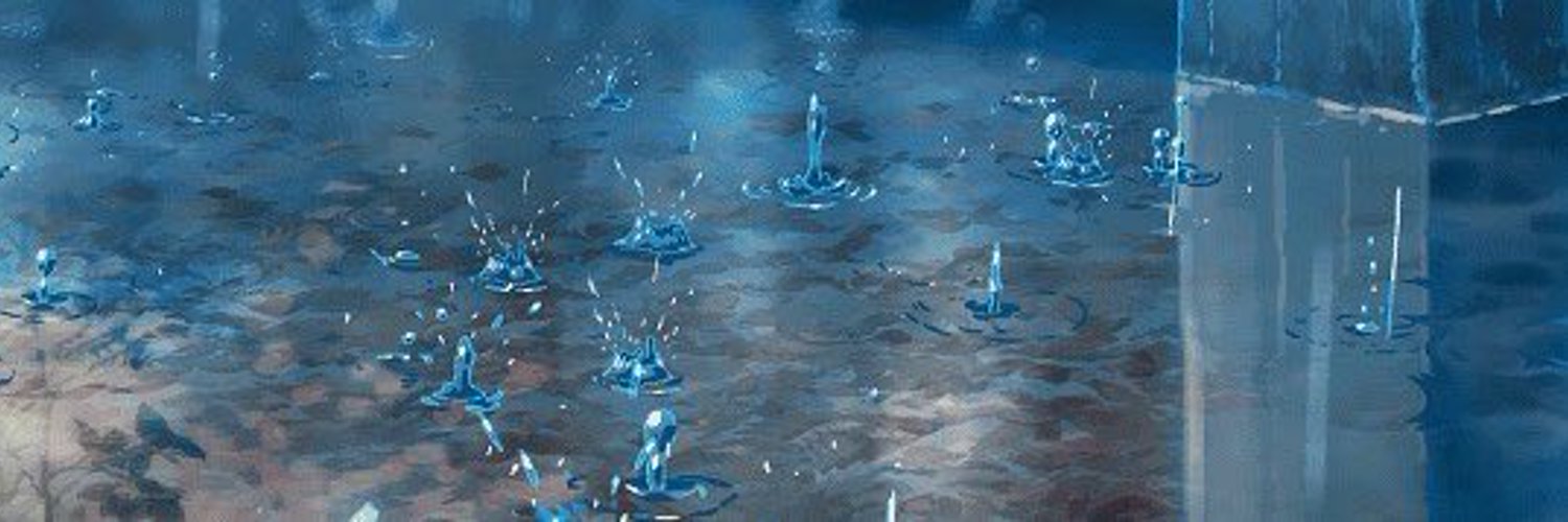 Stefanie Santos banner