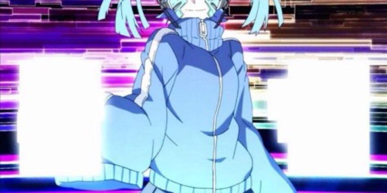 _imitation_ene_'s profile banner image