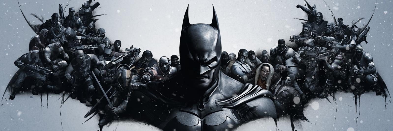 AndreTanYX's profile banner image