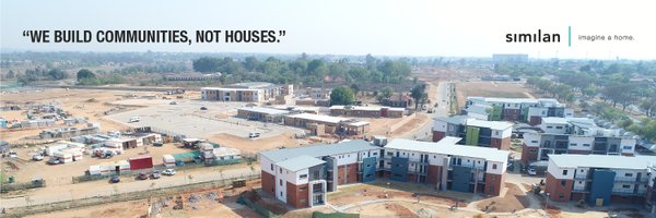 SimilanProp Profile Banner