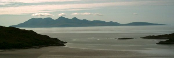Maggie_R_Scott Profile Banner