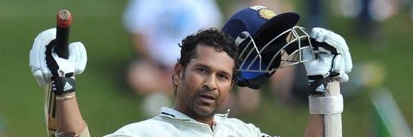 sshashanktrive1's profile banner image