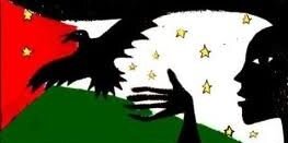 wanderersun's profile banner image