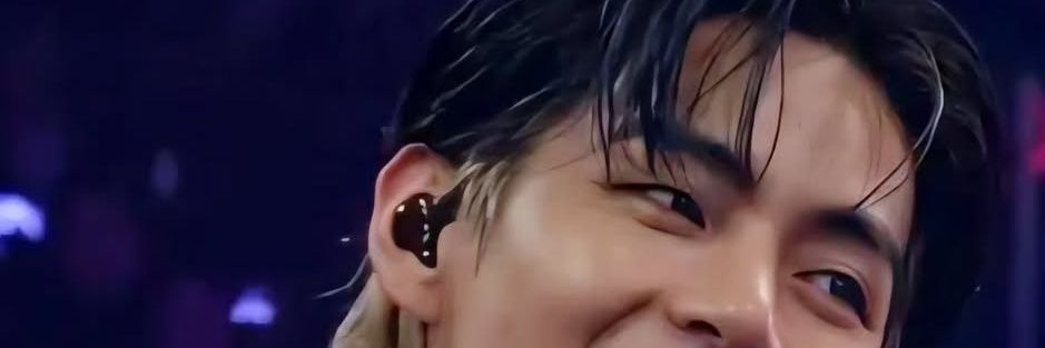 MichellFlorees's profile banner image