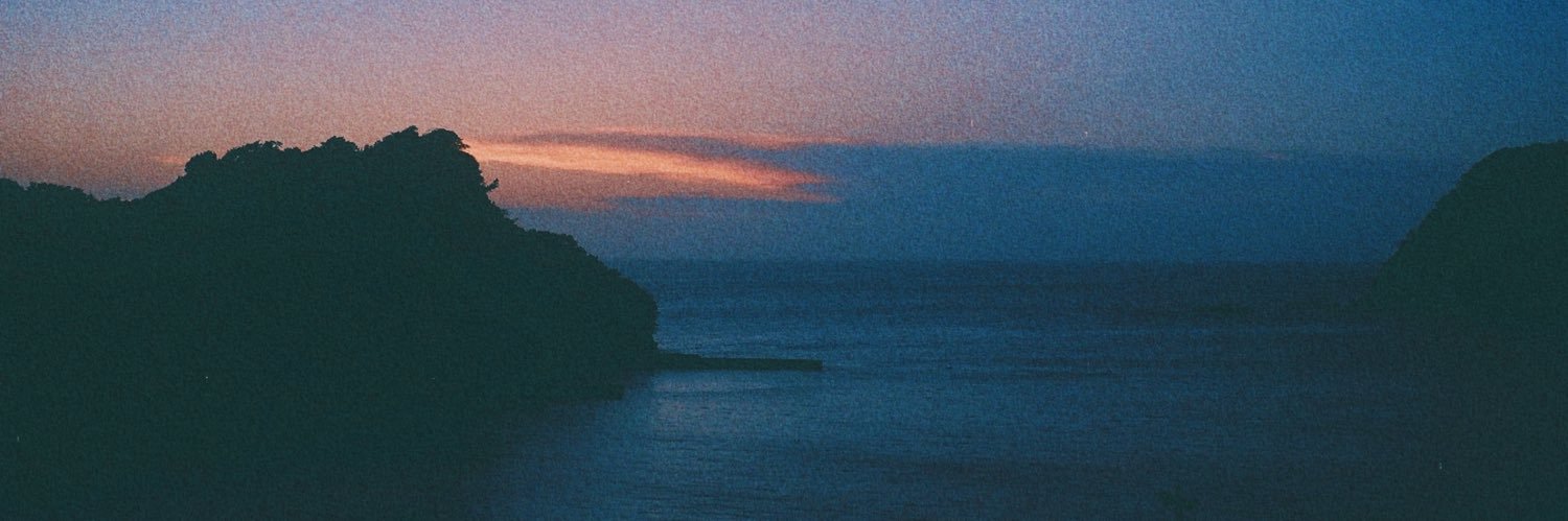 hiroaki_nabe's profile banner image