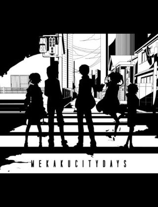 bird_saku's profile banner image