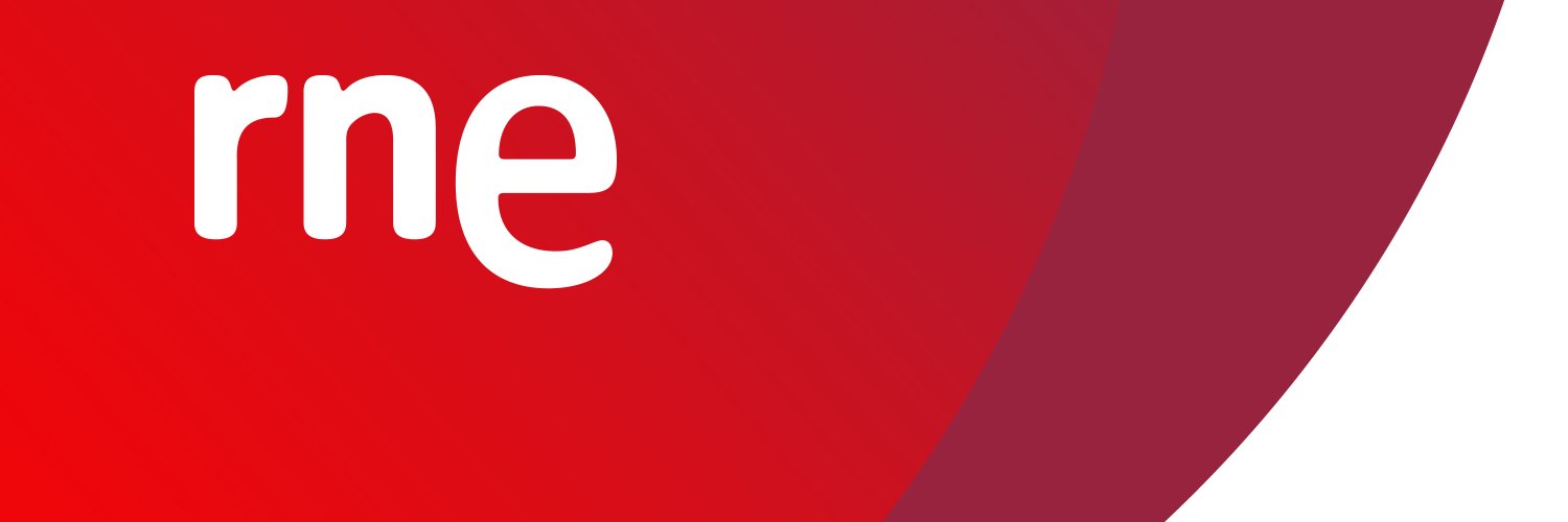 Antonio Fernández banner