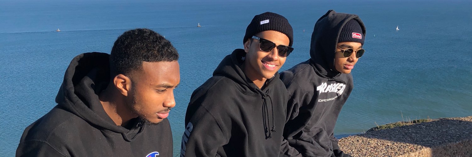 _ballislife_29's profile banner image