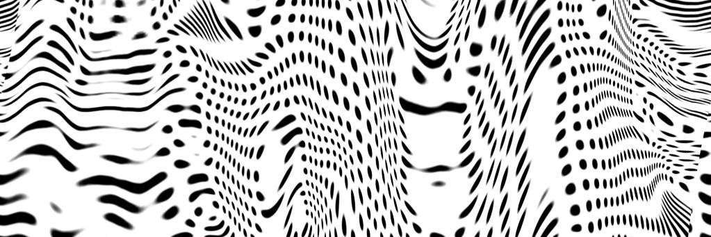 KellyMooreTK's profile banner image