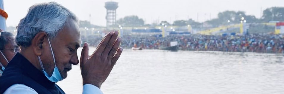 manishkumarjdu_'s profile banner image