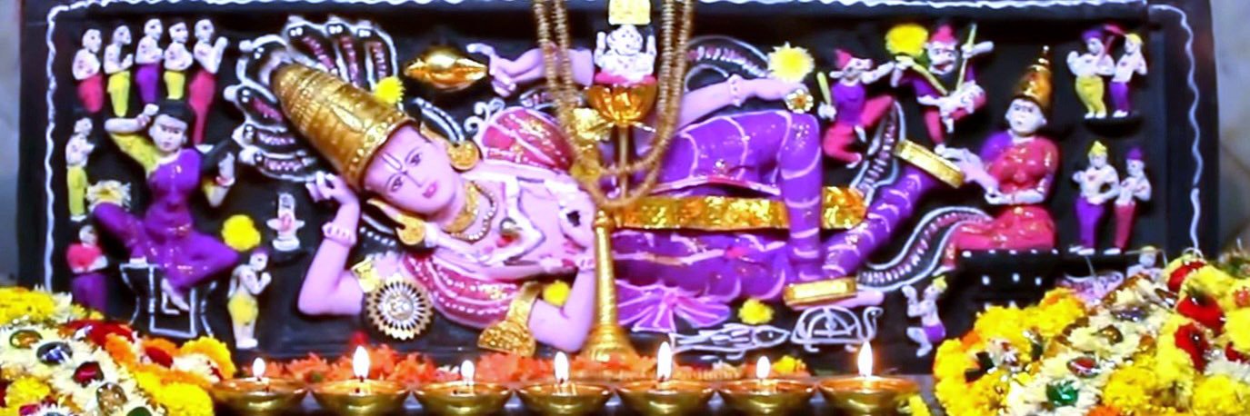 Akshata Puranik-Bhat🇮🇳 banner