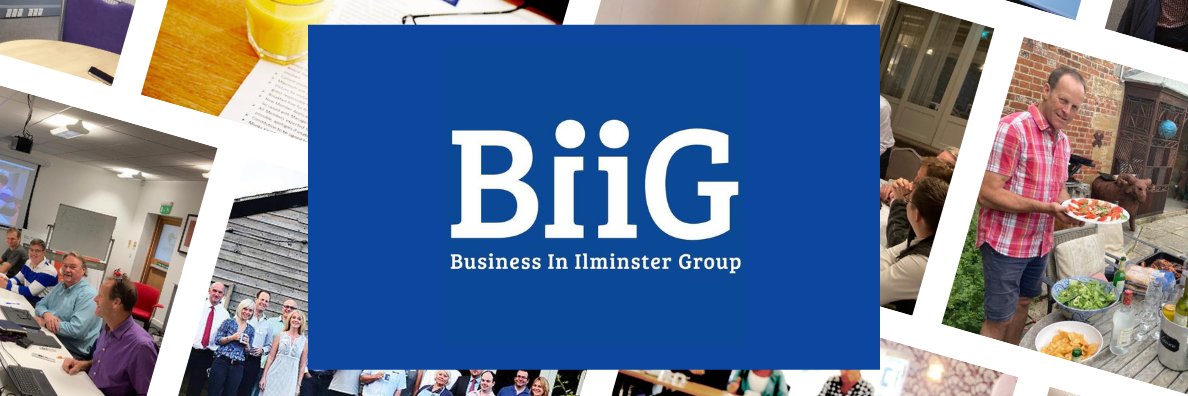 BIIG_networking's profile banner image