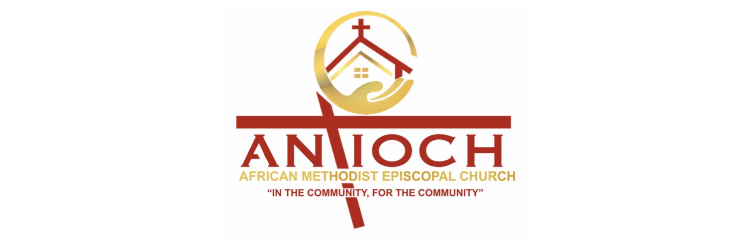 AntiochAME's profile banner image