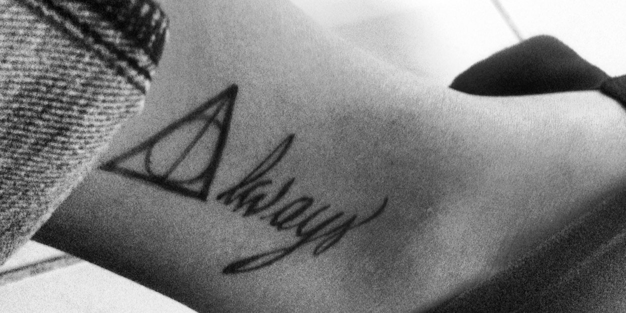 Gαbriellα Cebαls banner