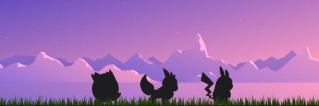 sugusde_menta's profile banner image