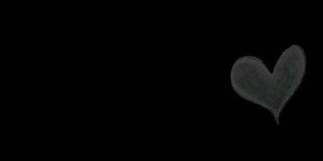 w12__12w's profile banner image