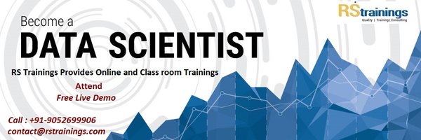 RSTrainings1 Profile Banner