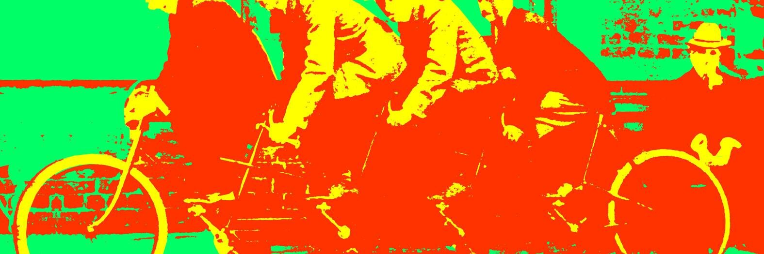 ding2_william's profile banner image