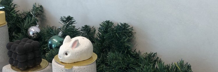 ginelisa_'s profile banner image