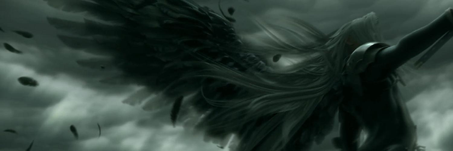Nathan_Israel's profile banner image