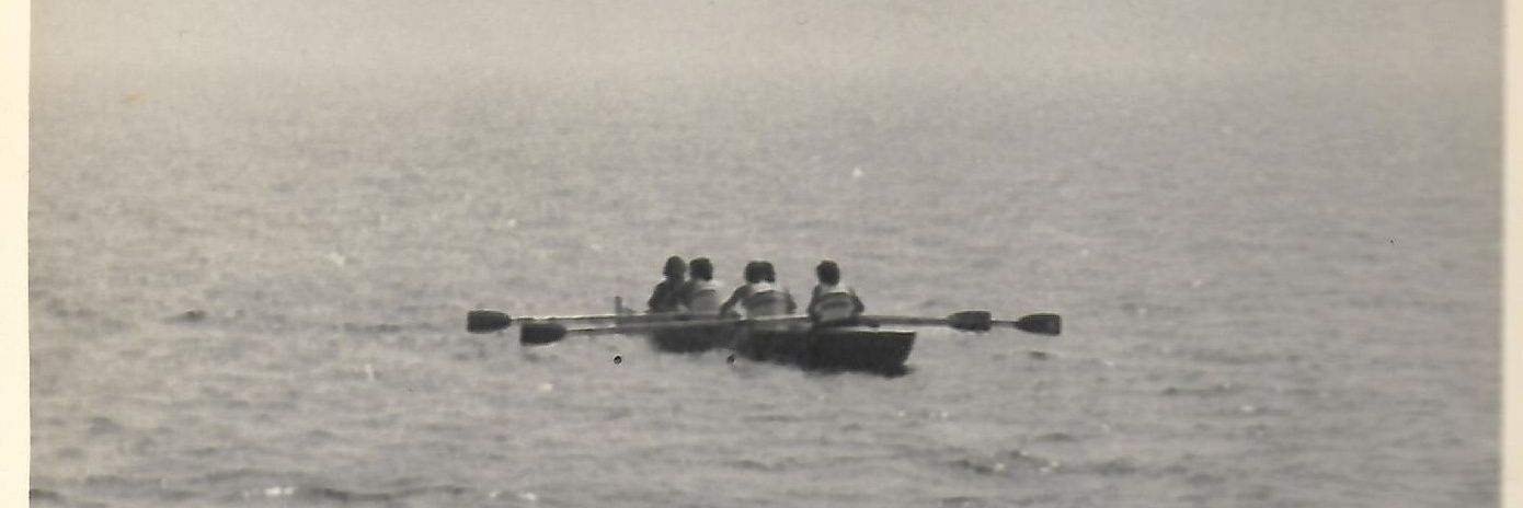 Richard Labrador MBE banner