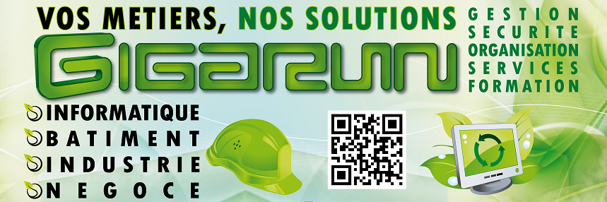 Gigarun's profile banner image