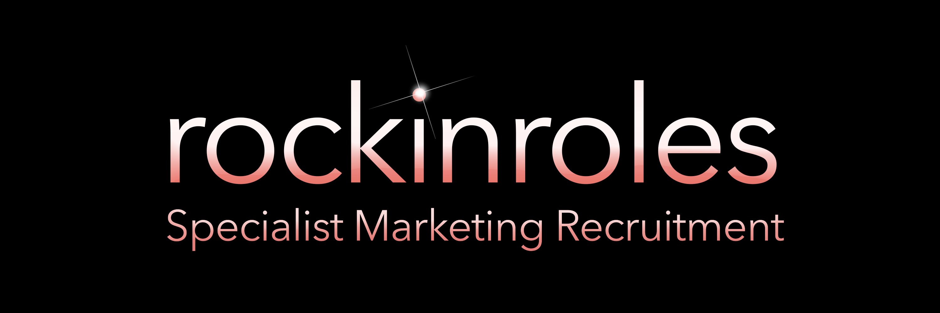 rockinroles's profile banner image