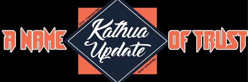 ᴋᴀᴛʜᴜᴀ ᴜᴘᴅᴀᴛᴇ banner