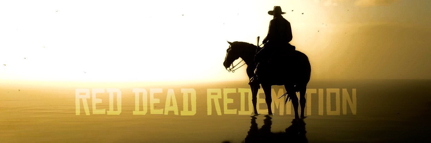 midnight_RDO's profile banner image