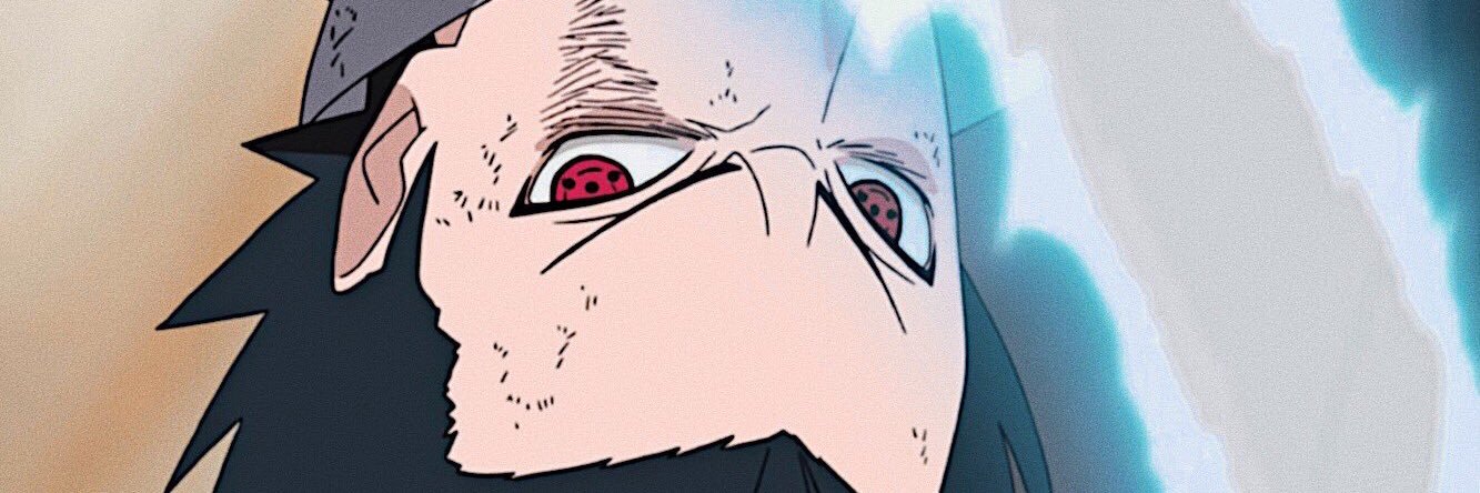 PrunesAngelo's profile banner image