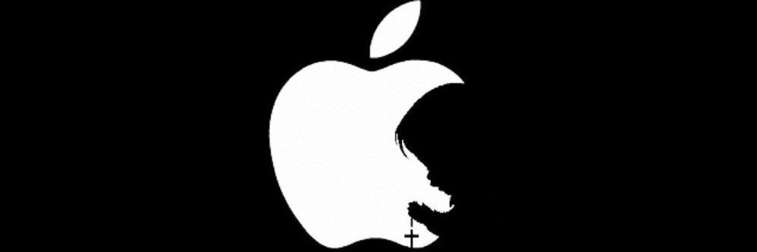TeamMuzicMindz's profile banner image