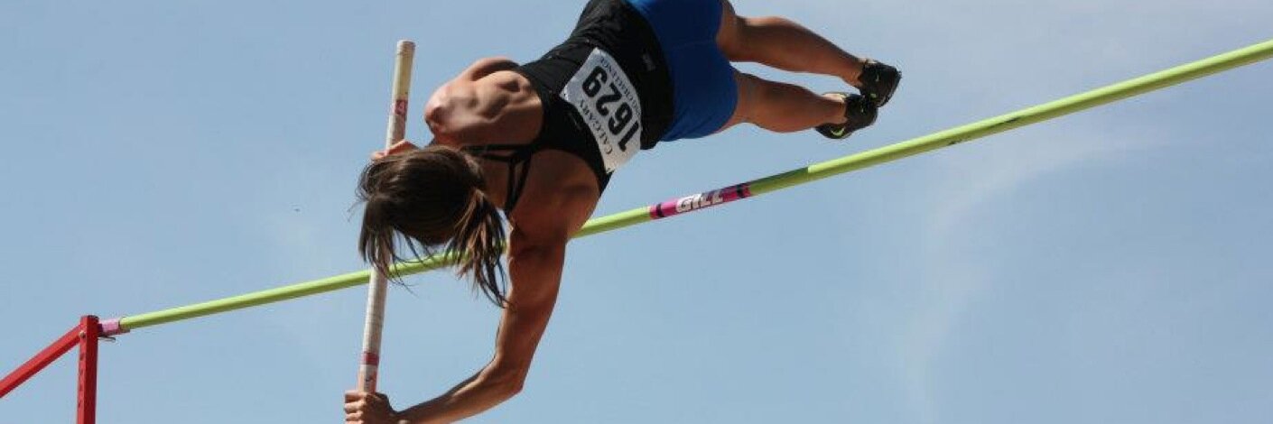 Robyn Webster banner