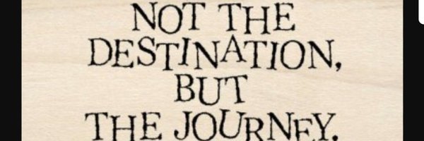 hwdbiederman Profile Banner