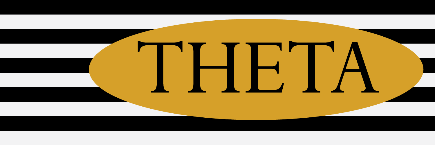 IndyTheta's profile banner image